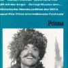 Kino- und Fernseh-Almanach Nr. 8