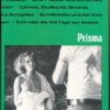 Kino- und Fernseh-Almanach Nr. 9