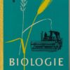 Biologie Klasse 6 Lehrbuch DDR