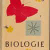 Biologie Klasse 7 Lehrbuch DDR