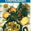 Geographie Klasse 9 Lehrbuch DDR