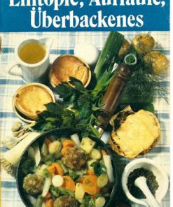 Geographie Klasse 9 Lehrbuch DDR