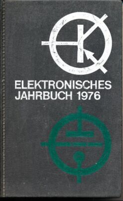 Elektronisches Jahrbuch 1976