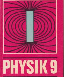 Musik Klasse 9 10 Lehrbuch DDR