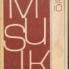 Physik Klasse 9 Lehrbuch DDR