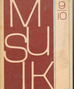 Physik Klasse 9 Lehrbuch DDR