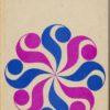 Musik Klasse 5 6 Lehrbuch DDR