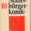 Spannung Widerstand Strom