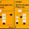 Taschenwörterbuch Ungarisch-Deutsch