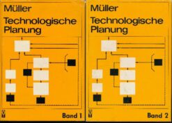 Taschenwörterbuch Ungarisch-Deutsch
