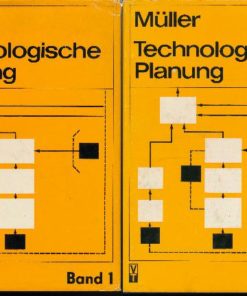 Taschenwörterbuch Ungarisch-Deutsch