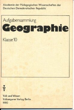 und dann wurde Tiere unsere Gefährten