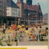 Tourist-Stadtführer Karl-Marx-Stadt