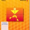 Mathematik 6 Mittelschule Sachsen