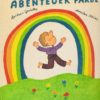Abenteuer Farbe