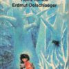 Das Eiszapfenherz