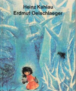 Das Eiszapfenherz