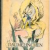 Däumelinchen