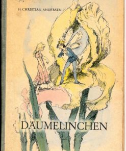 Däumelinchen