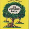 Der verzauberte Baum
