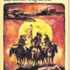 Die Indianerschlacht am Little Big Horn