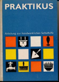 Praktikus