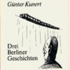 Drei Berliner Geschichten