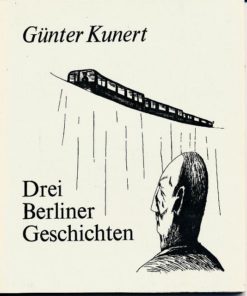 Drei Berliner Geschichten