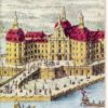 Barockmuseum Schloss Moritzburg