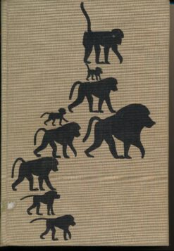 Tiere – recht verstanden