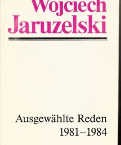 Ausgerechnet Michael!