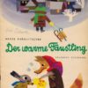 Der warme Fäustling