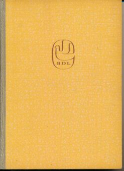 Die Übung in der Unterstufe