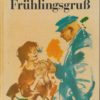 Frühlingsgruß