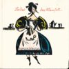 Lieder der Mamsell (inkl. Schallplatte)