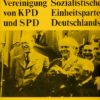 Mein Herz gehört den Kindern