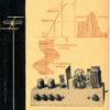 Modulationsarten und Modulatorschaltungen