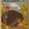 Schniefnase