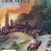 Die Werkstatt der Welt