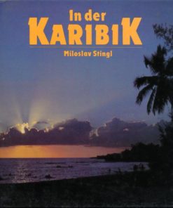 In der Karibik