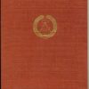 Familiengesetzbuch der DDR