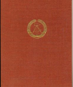 Familiengesetzbuch der DDR