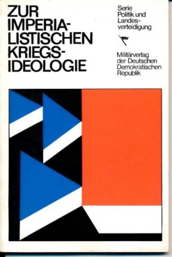 Wer einem Stern folgt