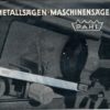 Frösi 1973 Heft 3 Kinderzeitschrift DDR Fröhlich sein und singen
