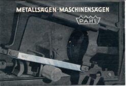 Frösi 1973 Heft 3 Kinderzeitschrift DDR Fröhlich sein und singen