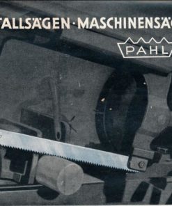 Frösi 1973 Heft 3 Kinderzeitschrift DDR Fröhlich sein und singen