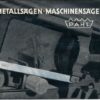 Frösi 1975 Heft 12 Kinderzeitschrift DDR Fröhlich sein und singen