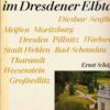 Frösi 1975 Heft 7 Kinderzeitschrift DDR Fröhlich sein und singen