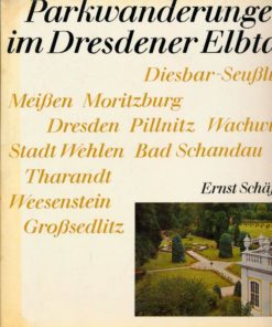 Frösi 1975 Heft 7 Kinderzeitschrift DDR Fröhlich sein und singen