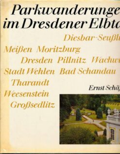 Frösi 1975 Heft 7 Kinderzeitschrift DDR Fröhlich sein und singen